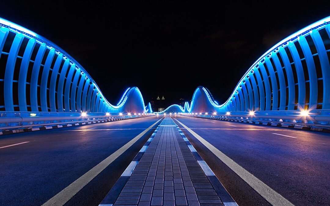 Investors backing tech in a pandemic must balance risk and reward