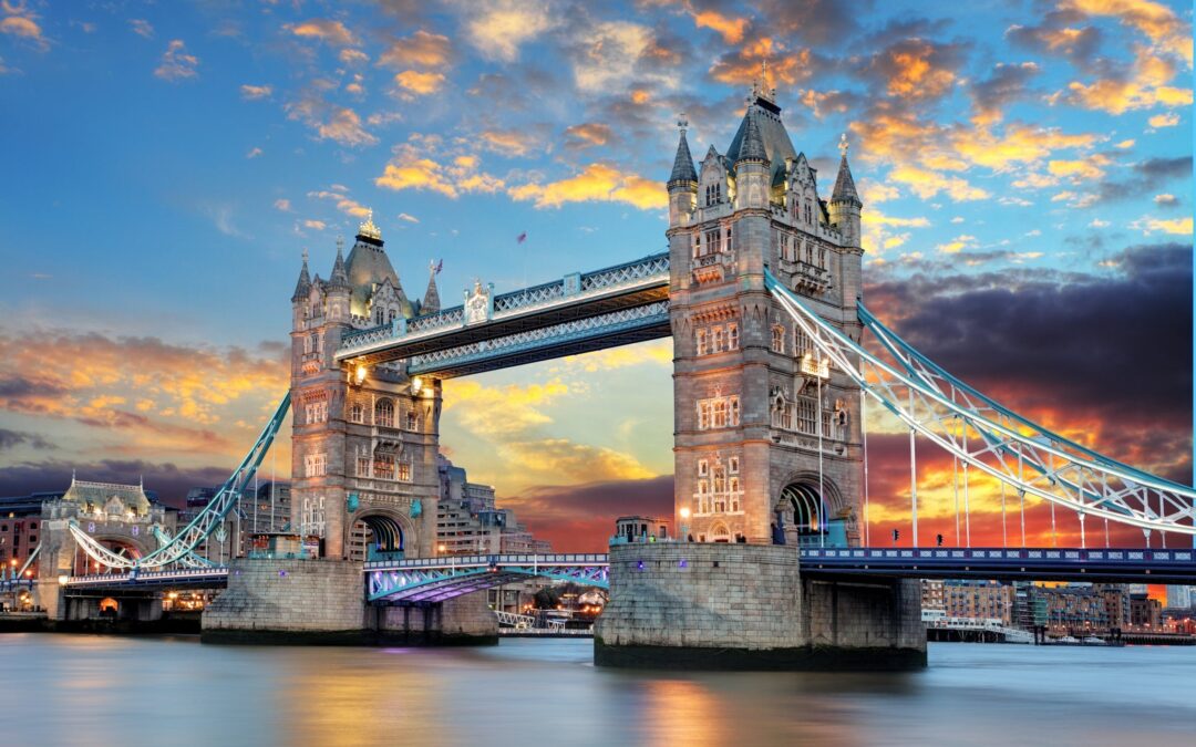 Livingbridge sells UK’s Ten10 to Graphite Capital