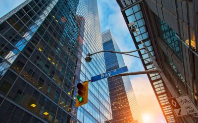 Sagard launches first private equity fund for retail investors