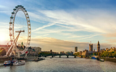 UK-based private equity firm Montagu acquires Multifonds from Temenos in $400m deal