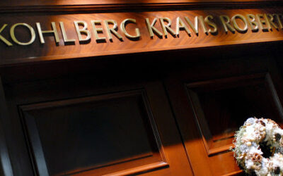 KKR and Stonepeak secure £1.61bn Assura buyout after bidding war