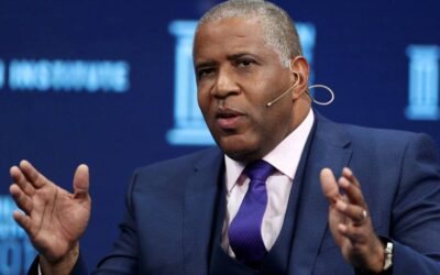 ARCOS Receives Strategic Growth Investment from Vista Equity Partners