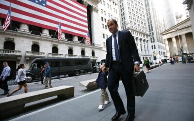 Investment firm P10 readies New York listing valuing the company at more than $1bn