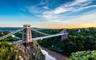 Bristol Private Equity Club and Newable Ventures secure £10m to fund early-stage businesses