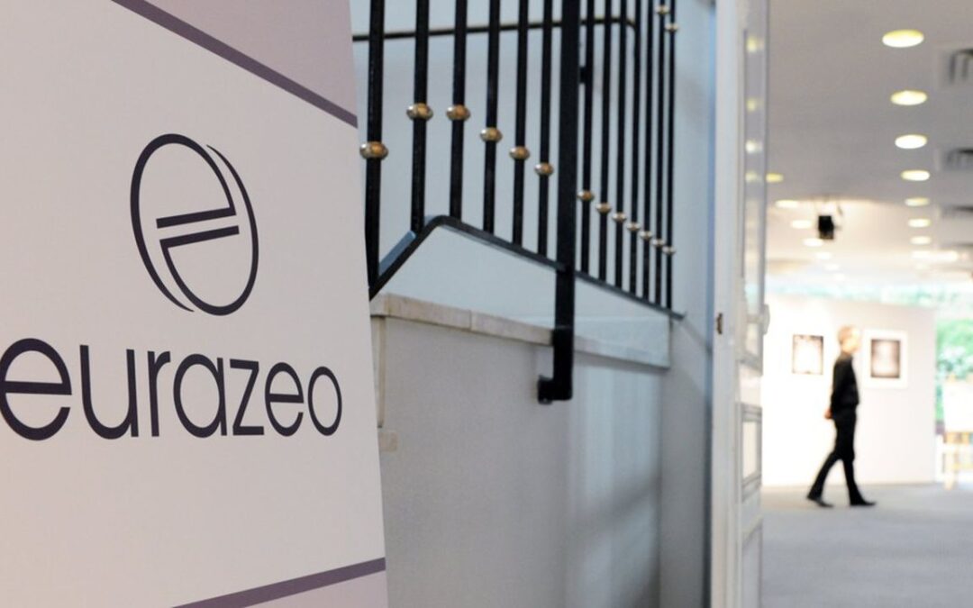 Eurazeo sells stake in Farfetch for €90m