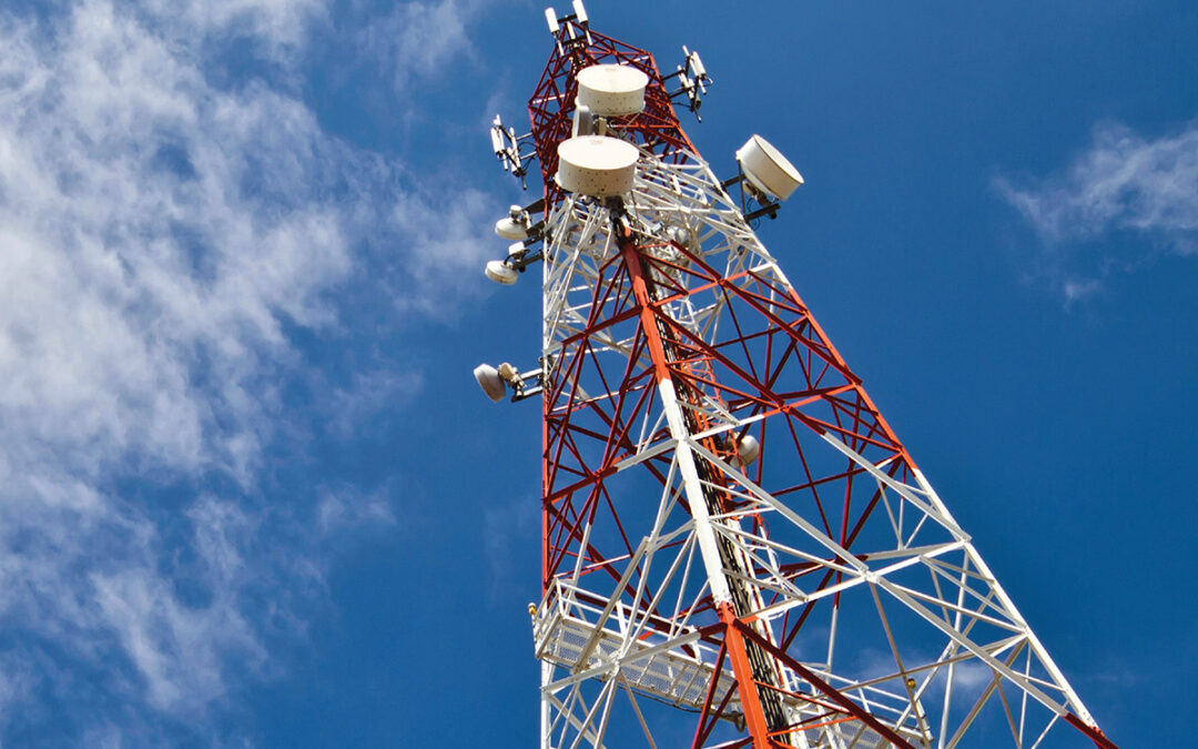Orange chief ‘open-minded’ on creating European mobile towers champion