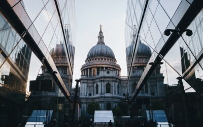 Stanhope merges with FWM to create $24.2bn wealth manager