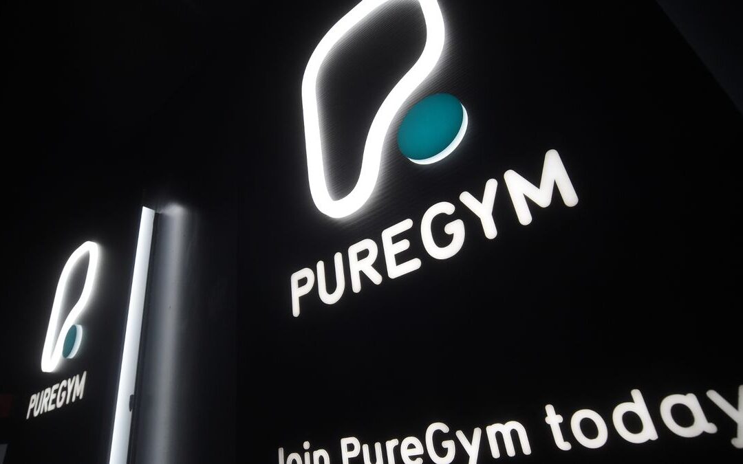 PureGym lenders muscle out of troubled loan thanks to Covid vaccine boost