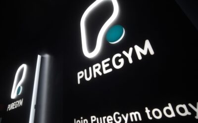 PureGym lenders muscle out of troubled loan thanks to Covid vaccine boost