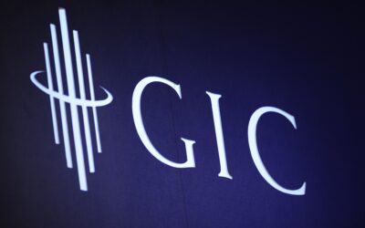 Cinven, GIC Agree to Buy Willis Towers’s Insurance Broker Miller