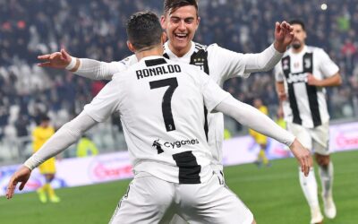 UPDATE: CVC and Advent seek super league ‘breakaway’ clause on Serie A deal