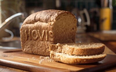 Private equity firm Endless buys stake in British bakery Hovis