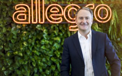 Allegro Record IPO a Boon for E-Commerce Investors in Poland