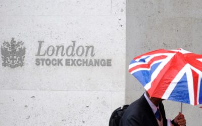 Welkin China Private Equity plans $300m IPO in London