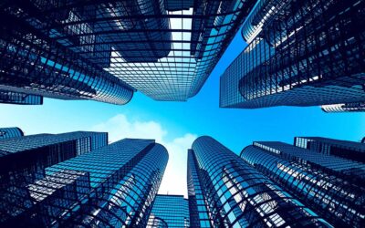 Inland Private Capital Sells 3 portfolio units for $193m