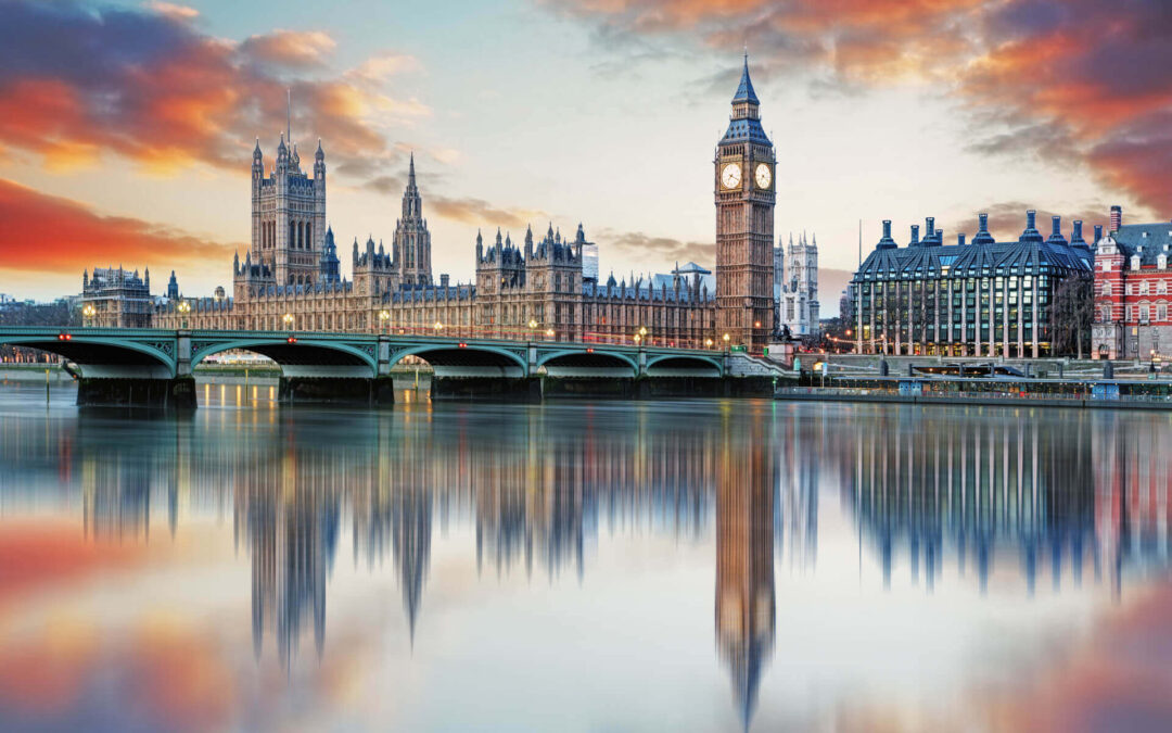 UK taxpayers pour £1bn into private capital investments via BPC