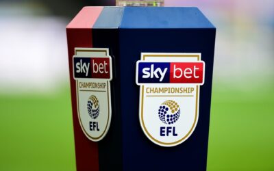 Championship clubs push EFL to finalise £400m private equity deal to raise funds for cash-strapped sides