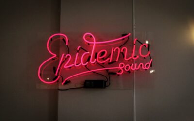 EQT-backed Epidemic Sound Said to Consider $1.2 billion IPO for Online Music Vault