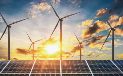 Spanish investor Qualitas seeks €3.25bn for sixth fund focused on energy transition deals