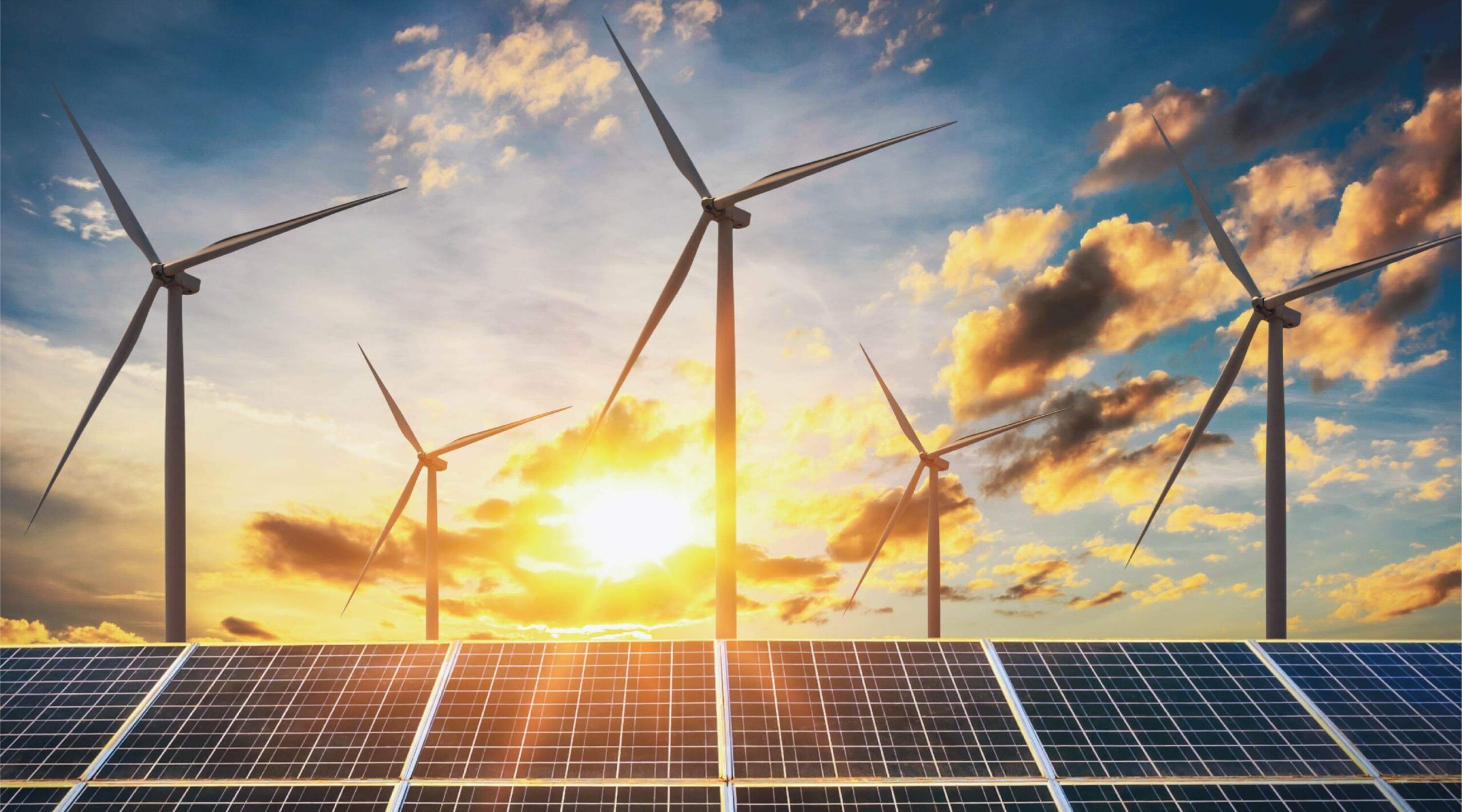 Buyout Firm EnCap Investments Agrees 1 5bn Purchase Of EP Energy 