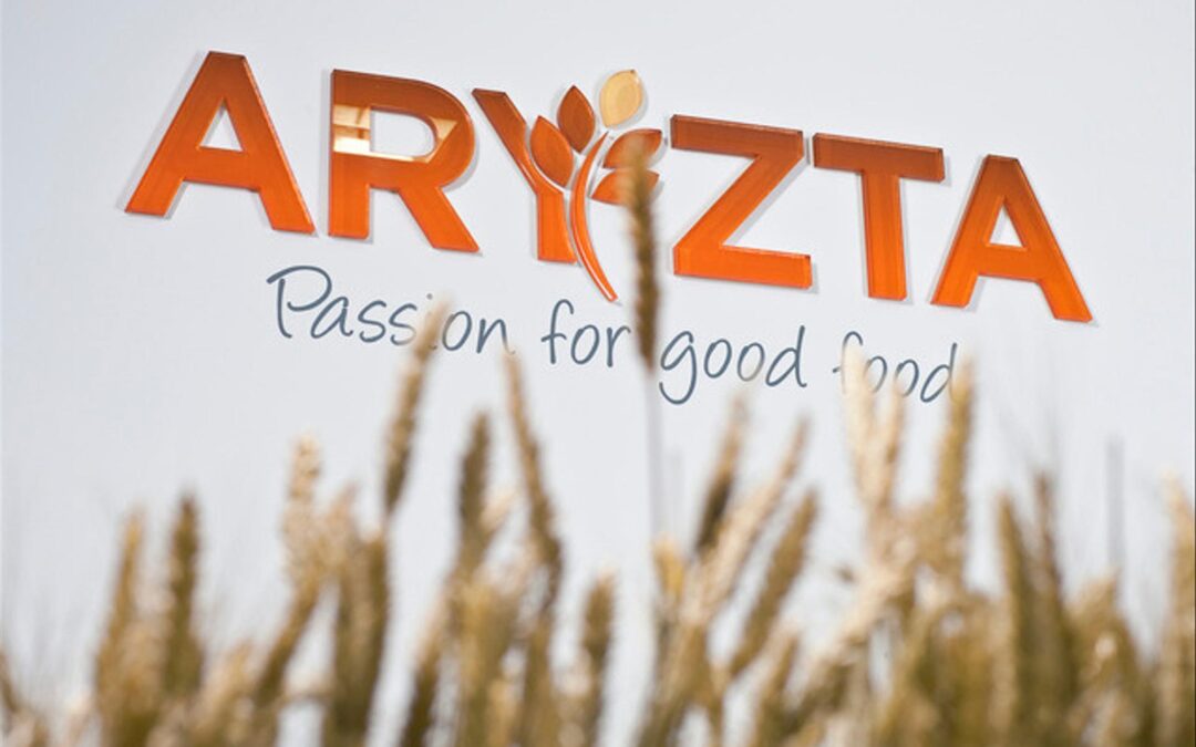 Elliott Advisors proposes to acquire Aryzta, Swiss firm looks for other options