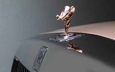 UPDATE: Rolls-Royce sells 94% of new shares in 2 bln issue