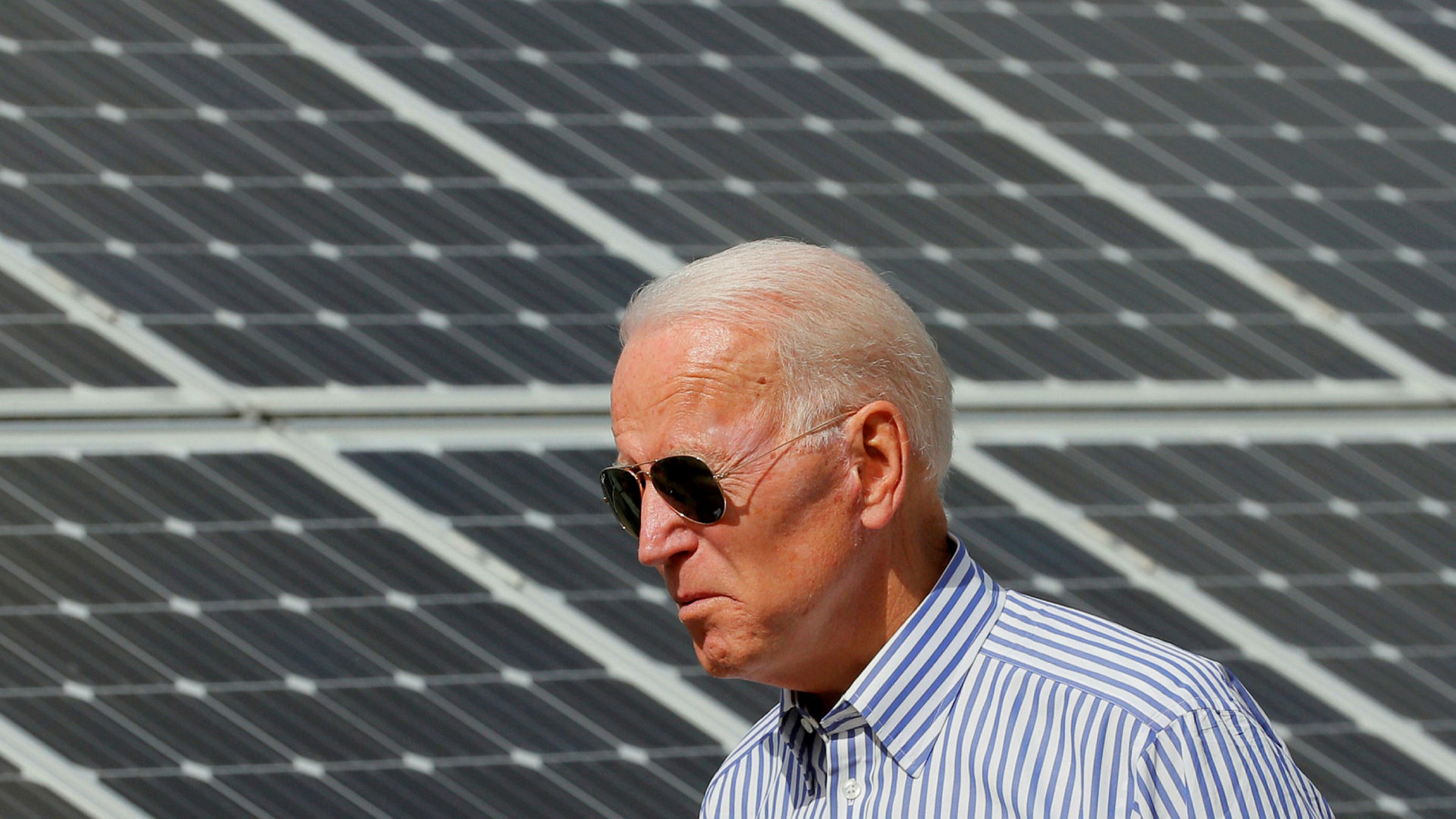 new-energy-capital-sees-renewable-energy-incentives-gaining-under-biden