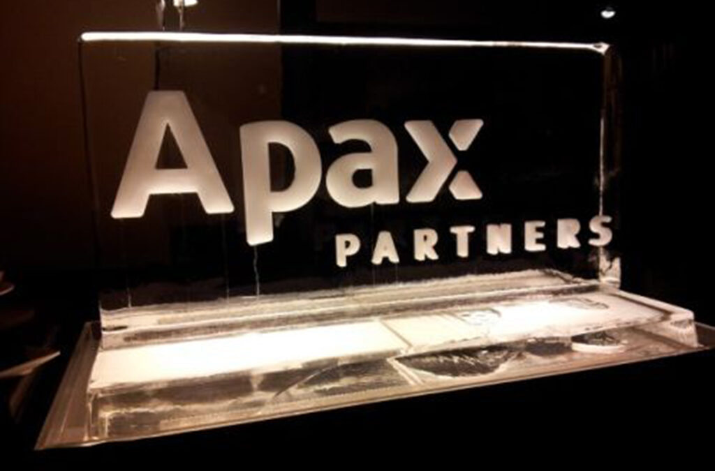 Apax Funds to acquire majority stake in Veriforce from Thoma Bravo