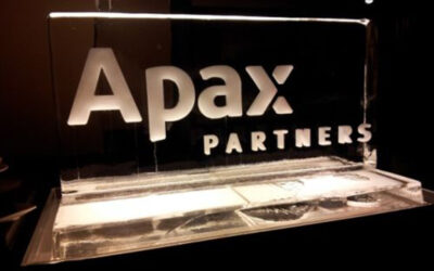 Apax Funds to acquire majority stake in Veriforce from Thoma Bravo