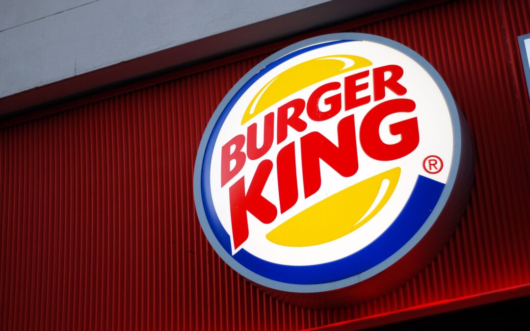 Everstone Capital to score benchmark returns from partial exit in Burger King India IPO