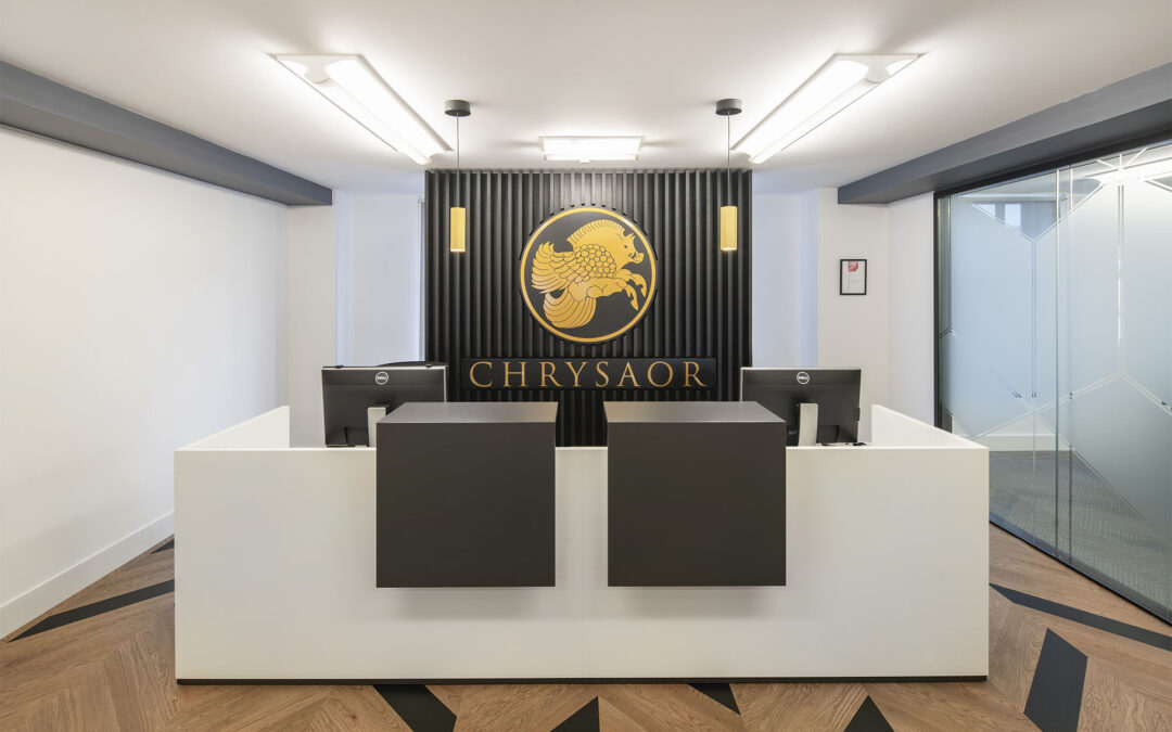 Premier Oil creditors approve merger with Chrysaor