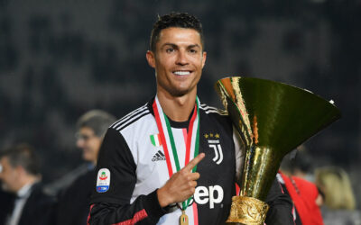 UPDATE: Italy’s Serie A backs $2 billion bid for media unit stake