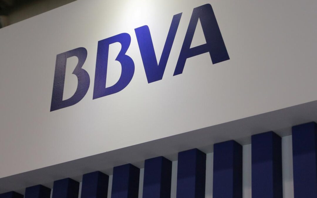 Spain’s BBVA and Sabadell scrap merger talks over price dispute