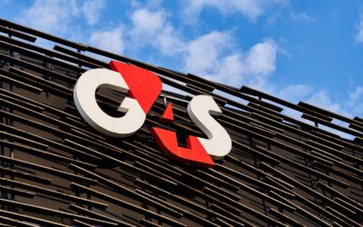 UPDATE: G4S rejects second bid as takeover battle intensifies