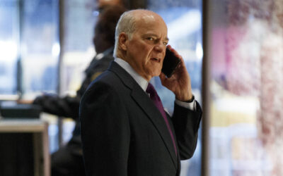 Cloudera gets $2.14bn debt package to help take company private