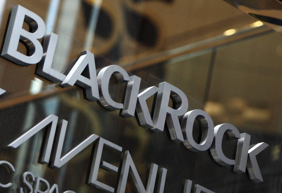 BlackRock Real Assets achieves a 1.67bn final fundraise for an