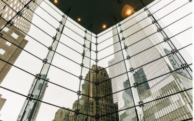 Ara Partners Acquires Genera Committing Up to an Additional $200m