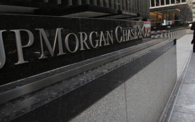 Arcadia Raises $200m Led by J.P. Morgan’s Sustainable Growth Equity Team