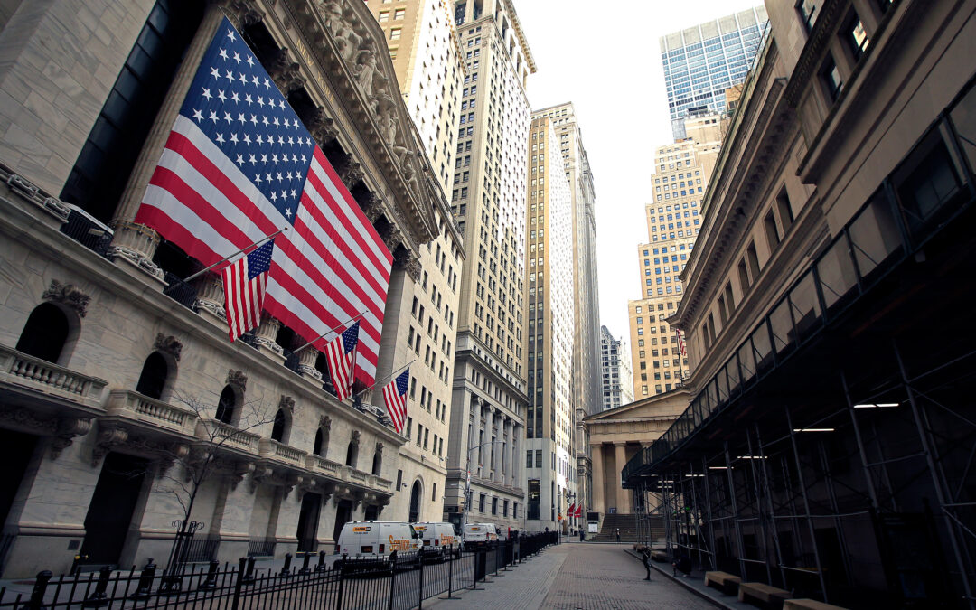 Deal-makers break mergers-and-acquisitions records in $143-billion pre-election rush