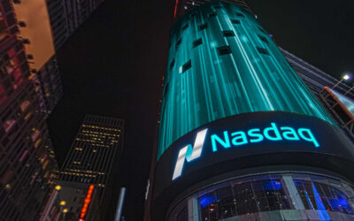 JC Flowers-backed Jefferson Capital raises $150m in Nasdaq IPO, retains majority control