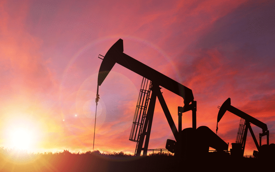 UK public pension funds suffer £2bn hit to oil investments