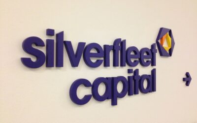 Silverfleet announces sale of Prefere Resins