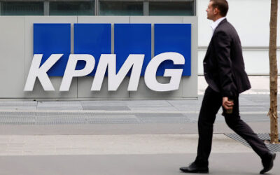KPMG ‘helped’ buyout fund dump £100m Silentnight pensions liabilities
