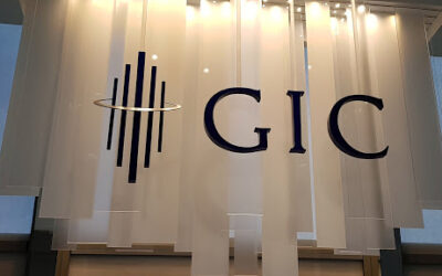 GIC and Baillie Gifford back MiniMax in $619m Hong Kong AI IPO