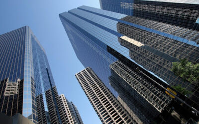 Monroe Capital Closes $505m Collateralized Loan Obligation Transaction