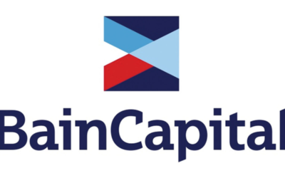 Bain Capital Credit Announces $2.4b of Financing Investments for First Half 2022