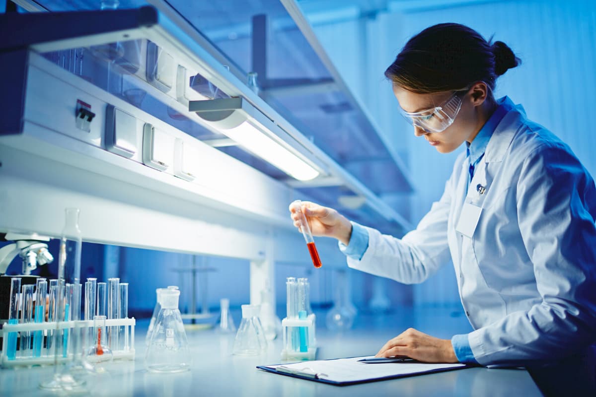 life-sciences-investor-forbion-raises-460m-in-two-months-private