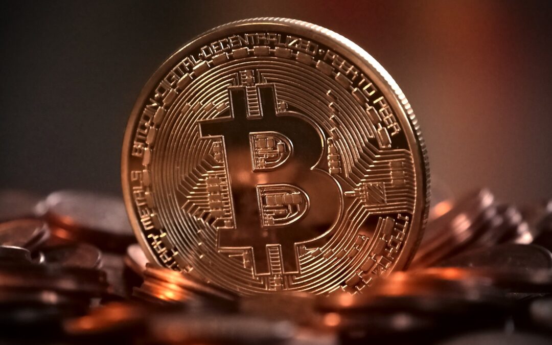 Investment Firm Hashed Raises $120M for Blockchain Fund