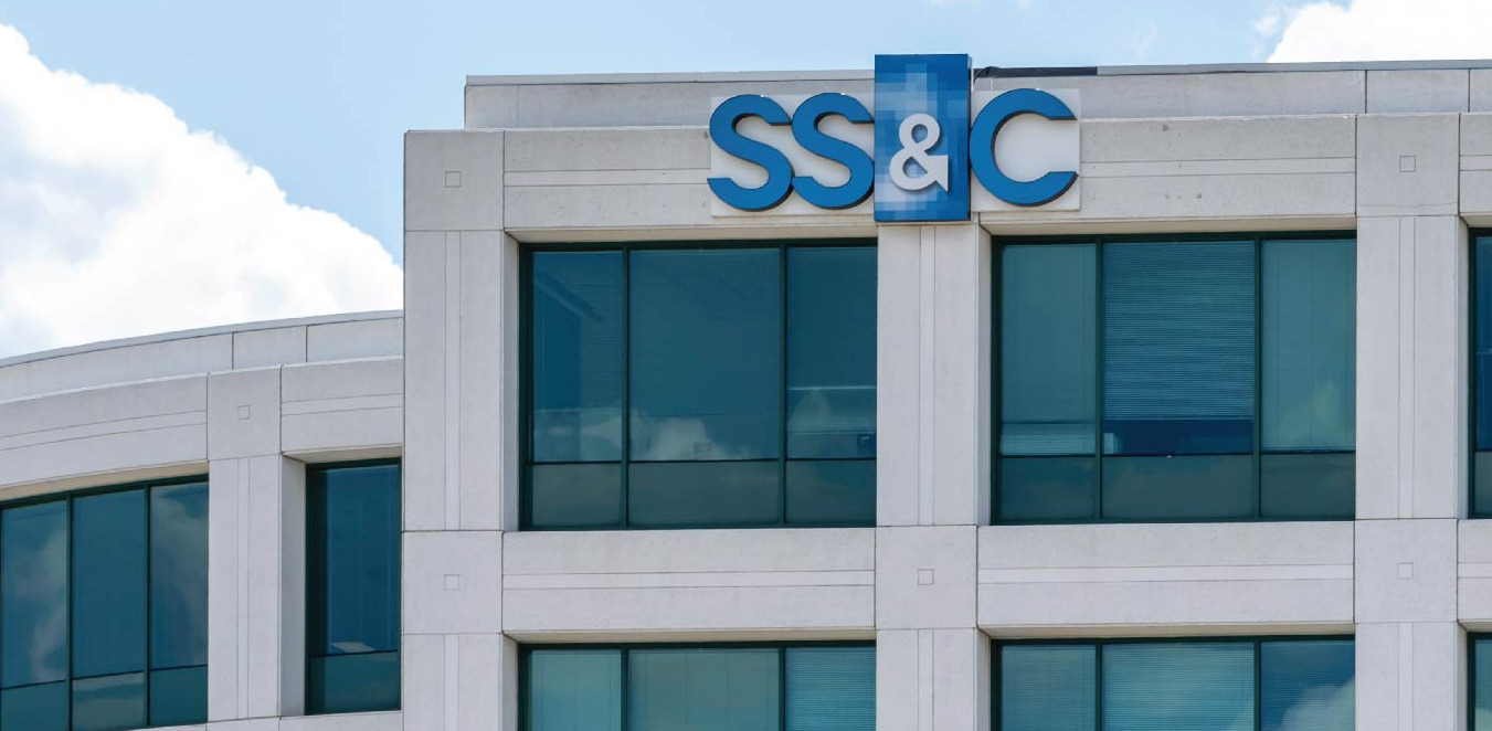 SS&C Tech lobs 2.24 billion bid for Australia's Link, improves on