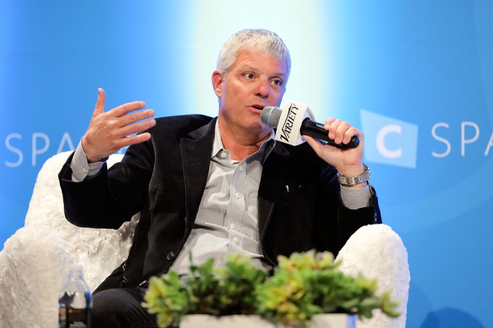 Arctos Sports Partners’ coffers hit ‘US$950m’
